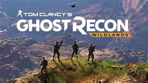 Ghost Recon Wildlands An Underrated GEM in 2022. . Ghost recon wildlands nat status offline 2022